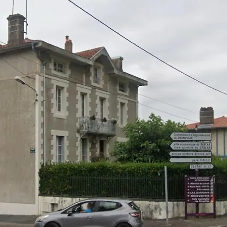 Daxou